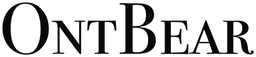 OntBear